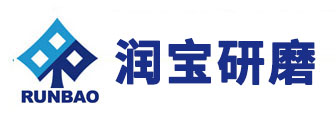 洛陽聚齊鑫